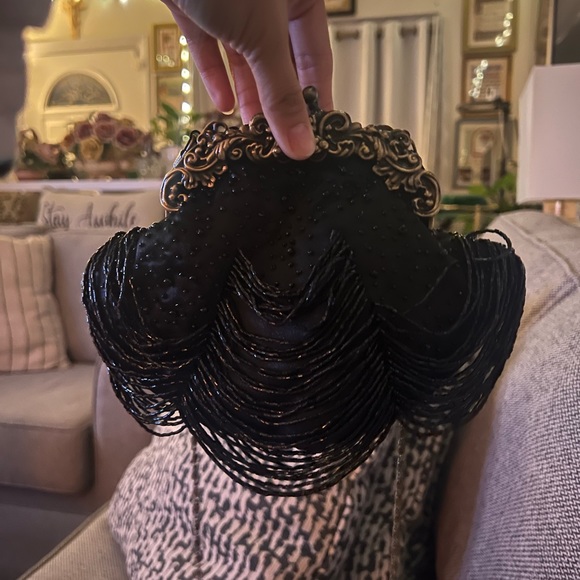 Pictures of items I have - Picture 7 of 8